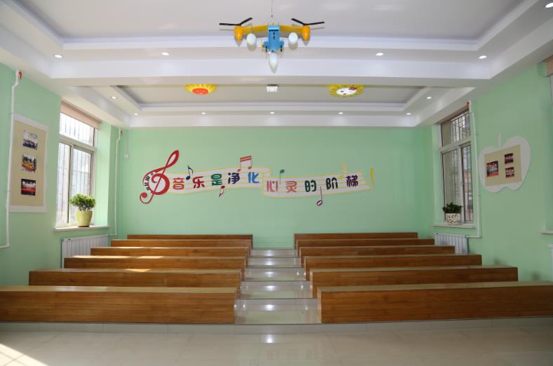 360截图16570208201136.jpg