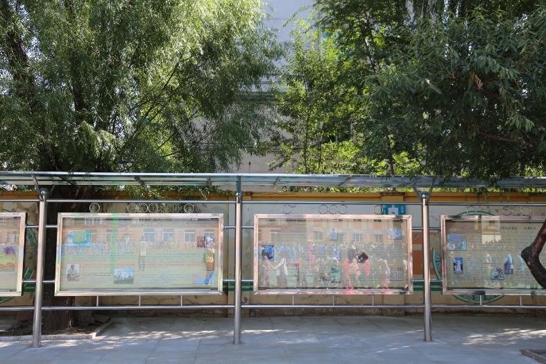 360截图16740110231754.jpg