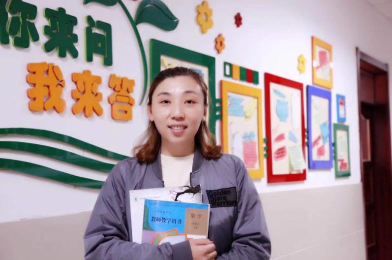 360截图1653070691116115.jpg
