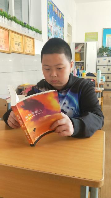 360截图16460522100150157.jpg