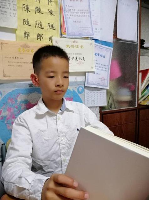 360截图16700619579089.jpg
