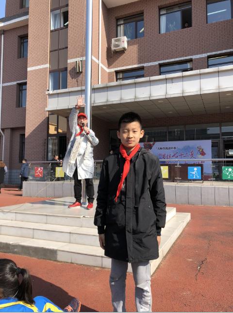 360截图165307169811697.jpg