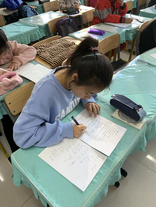 360截图20201030084729843.jpg