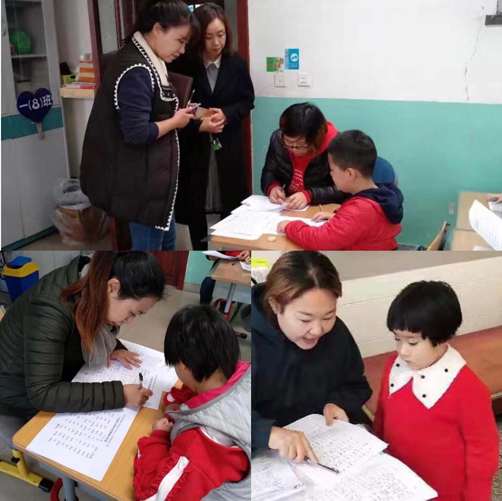 微信图片_20191117154206.jpg