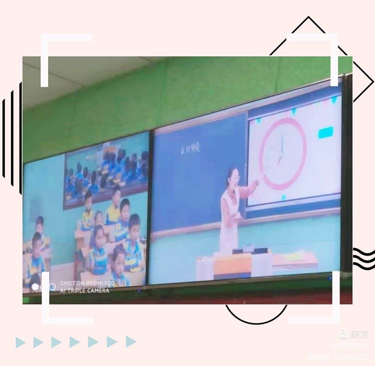 微信图片_20201116143117.jpg