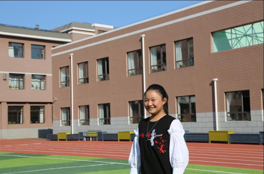 360截图20201210114210796.jpg