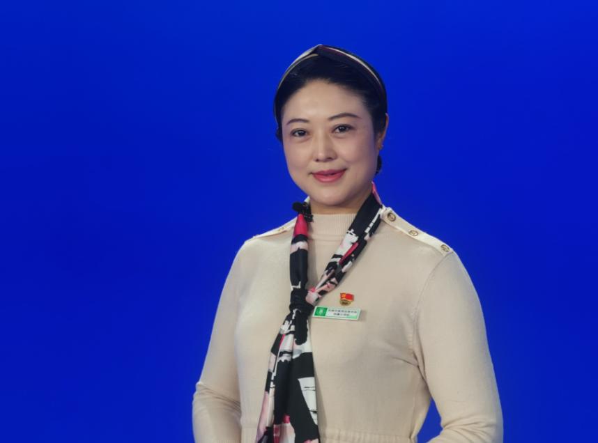 360截图20201210121236609.jpg