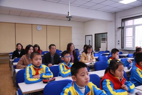 360截图20201216093813843.jpg