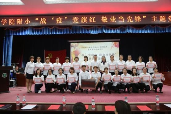 360截图20201216093859078.jpg