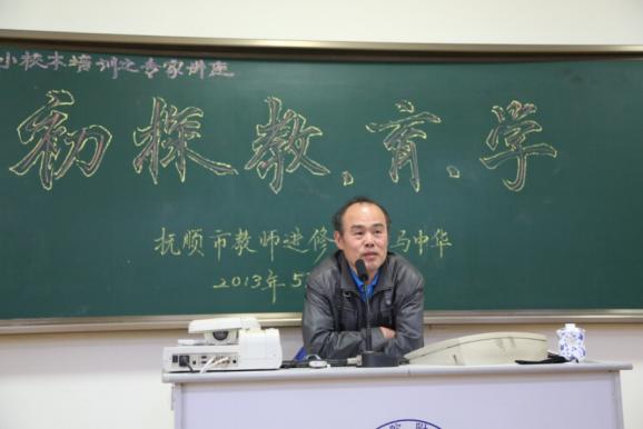 360截图20201216094320015.jpg