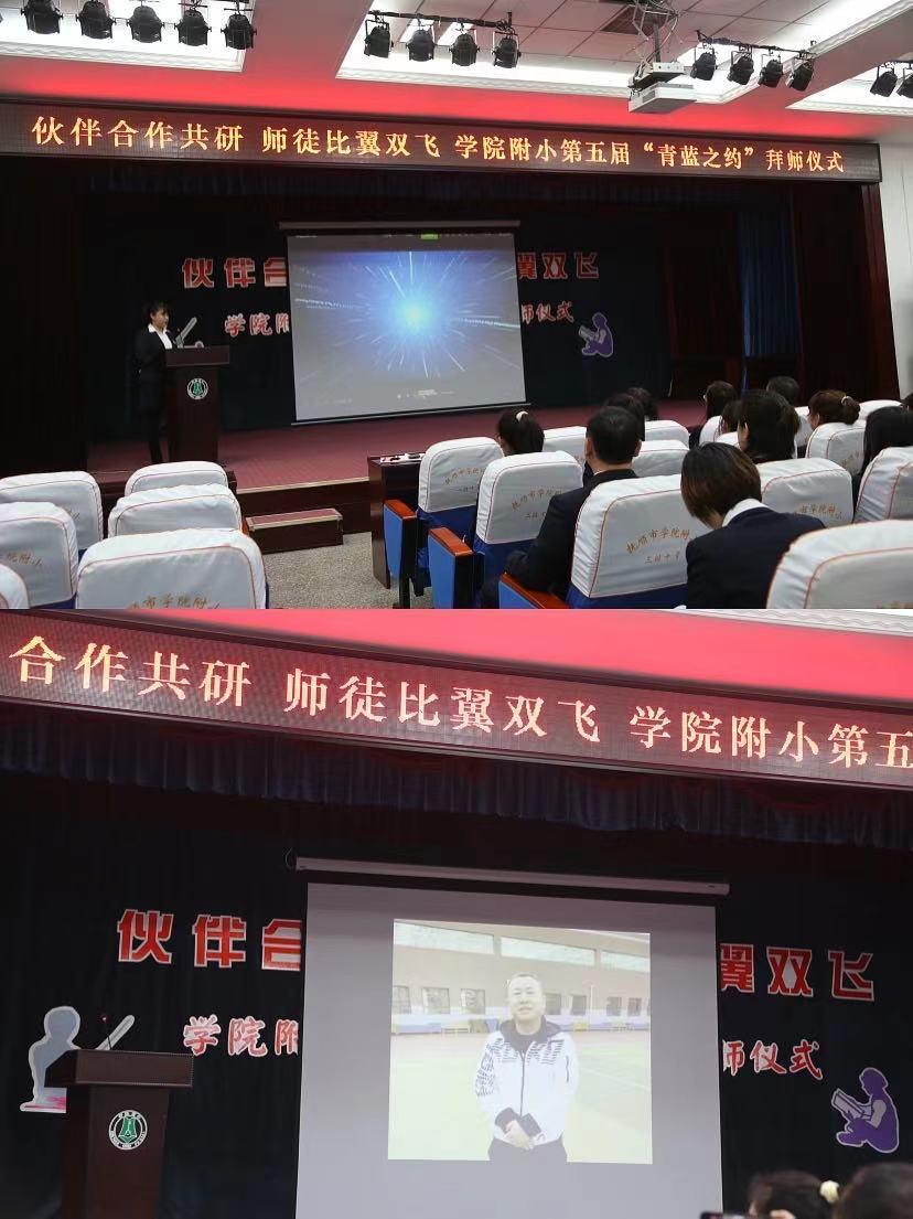 微信图片_20210401105526.jpg