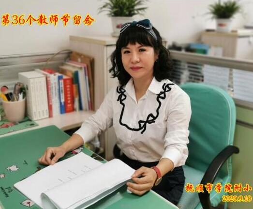 QQ截图20230330131155.jpg