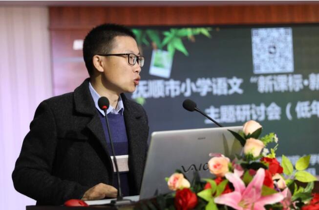 QQ截图20230330150629.jpg