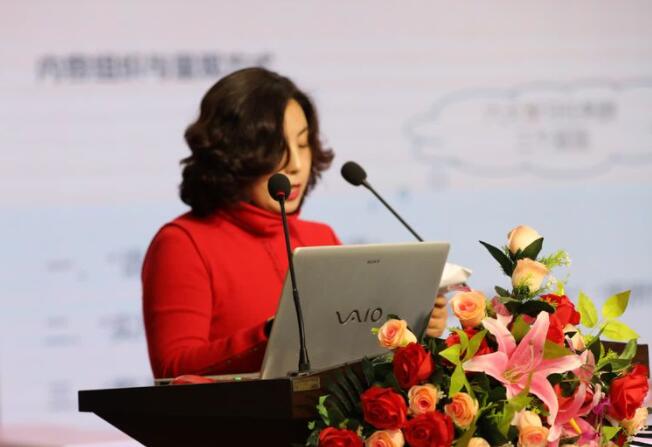 QQ截图20230330150852.jpg