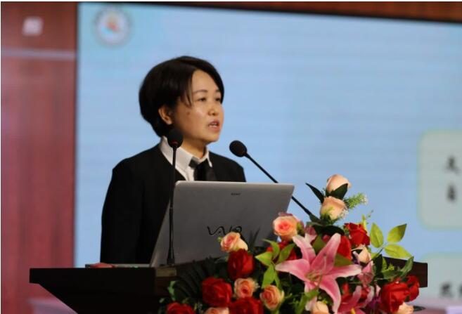 QQ截图20230330150914.jpg