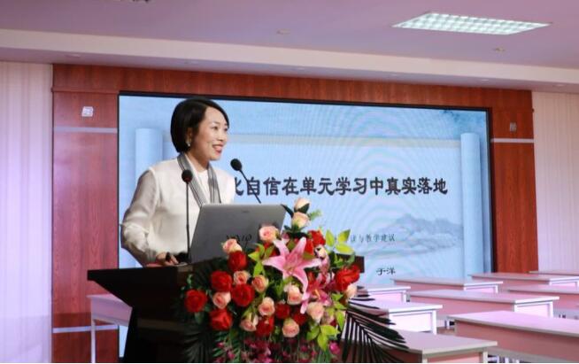 QQ截图20230330150942.jpg