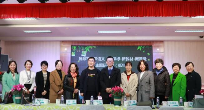 QQ截图20230330151001.jpg