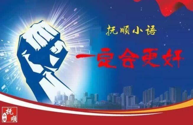 QQ截图20230330151030.jpg