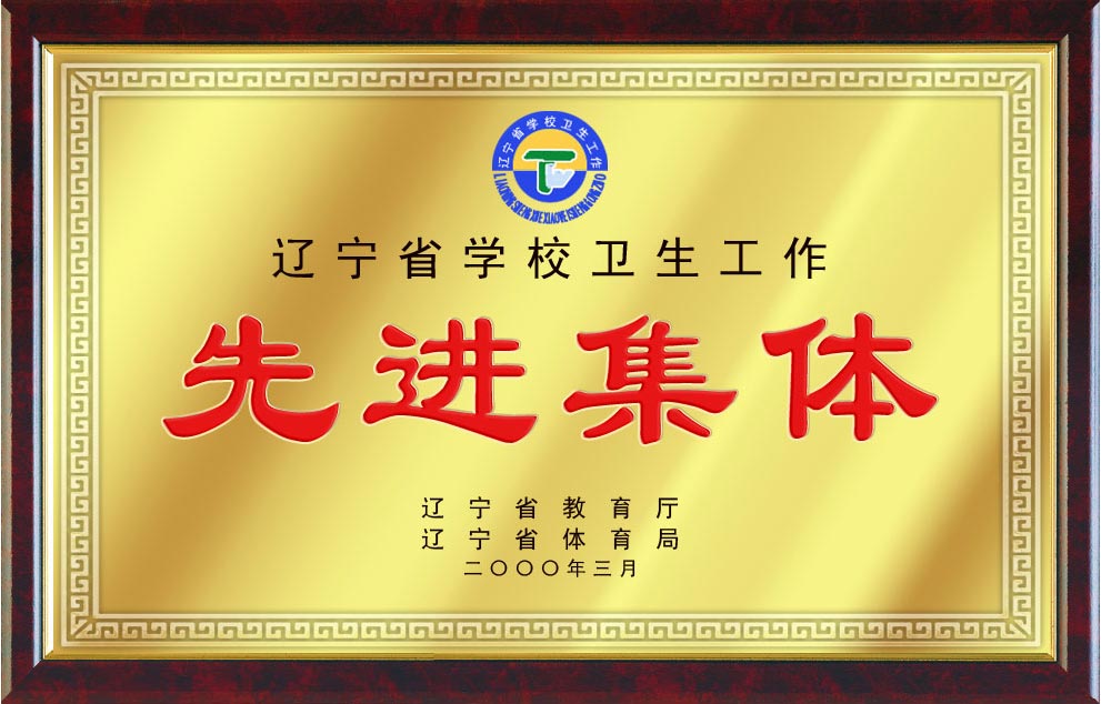 d9b80f652d.jpg