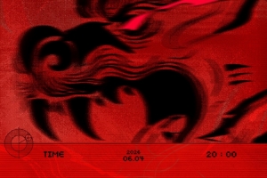 Moseyuh+Jee合计仅拿10杀 进攻防守交流都出问题TYLOO输图一
