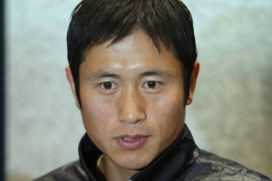 李荣杓看好孙兴慜：他将在对阵墨西哥时拿出决定性表现
