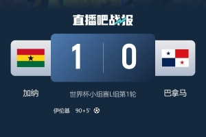 输得郁闷！巴拿马球员安德拉德送出20次穿透防线的传球，全场最多