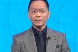 詹俊：马丁内斯真有可能让C罗先当替补，先让拉莫斯消耗对方防线