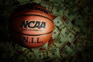 NCAA不能变“钞能力联盟”NBA罕见表态 支持国会整顿NIL乱世