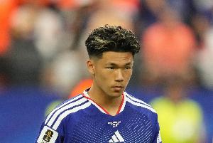 年轻气盛盐贝健人谈内马尔言论在巴西社媒疯传，被批非常傲慢