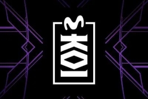 欧洲滔搏！MKOI国际赛战绩：BO1/3/5胜率均低于50%，BO5仅1胜8负
