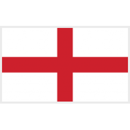 英格兰U17队徽