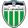 FCI雷瓦狄亚U19队徽