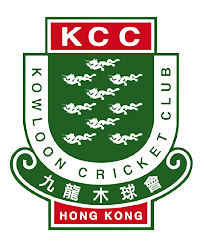九龙木队徽