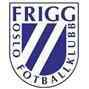 弗利格队徽