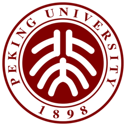 北京大学首发阵容