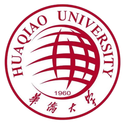 华侨大学首发阵容