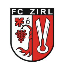 FC齐尔队徽