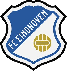埃因霍温FC首发阵容