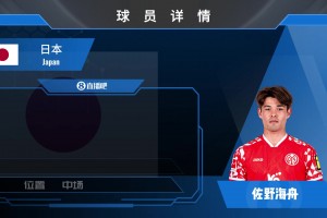 “电梯战神”名不虚传⚡！ 来看年轻时候的王刚有多生猛