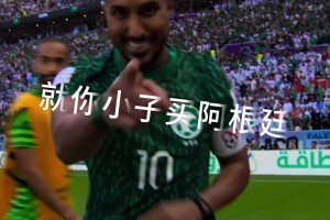 就你买阿根廷啊！足坛名画：上届唯一赢世界杯冠军的球队